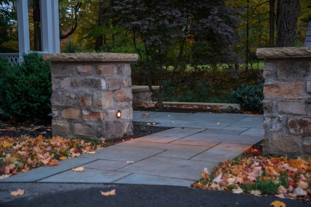 Cedar Ravine by KGK Gardening & Design Corp - Photo 63