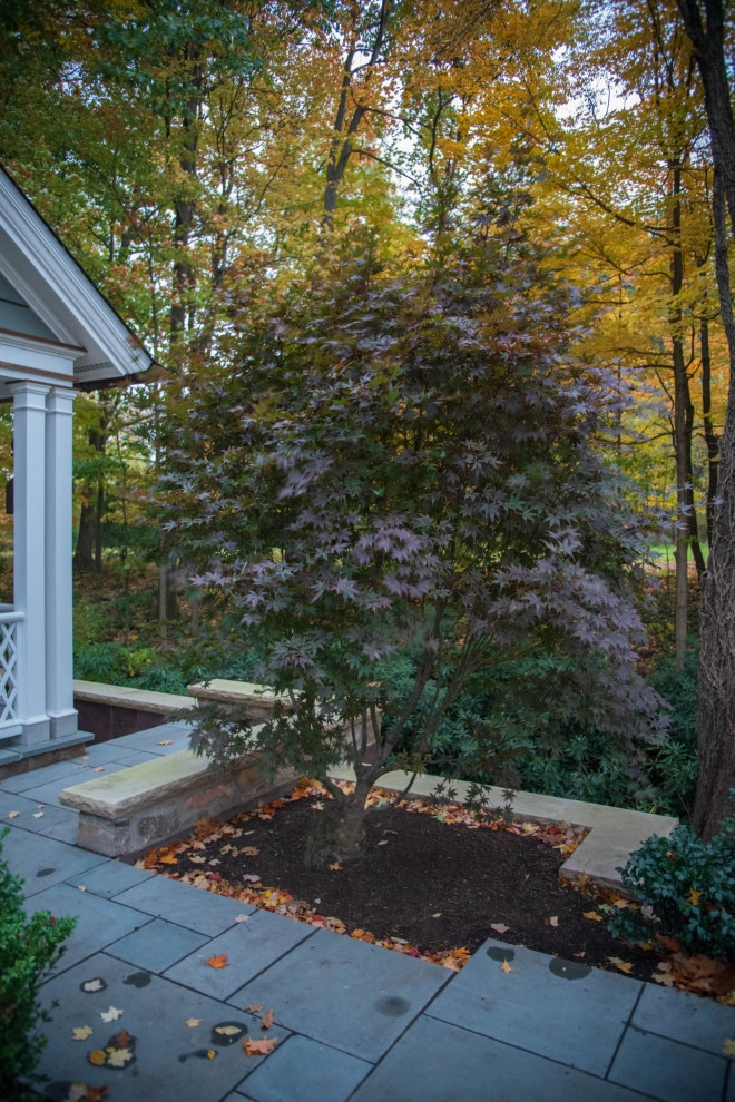 Cedar Ravine by KGK Gardening & Design Corp - Photo 8