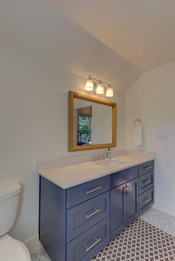 Landa River Residence by Parker Homes - Photo 21