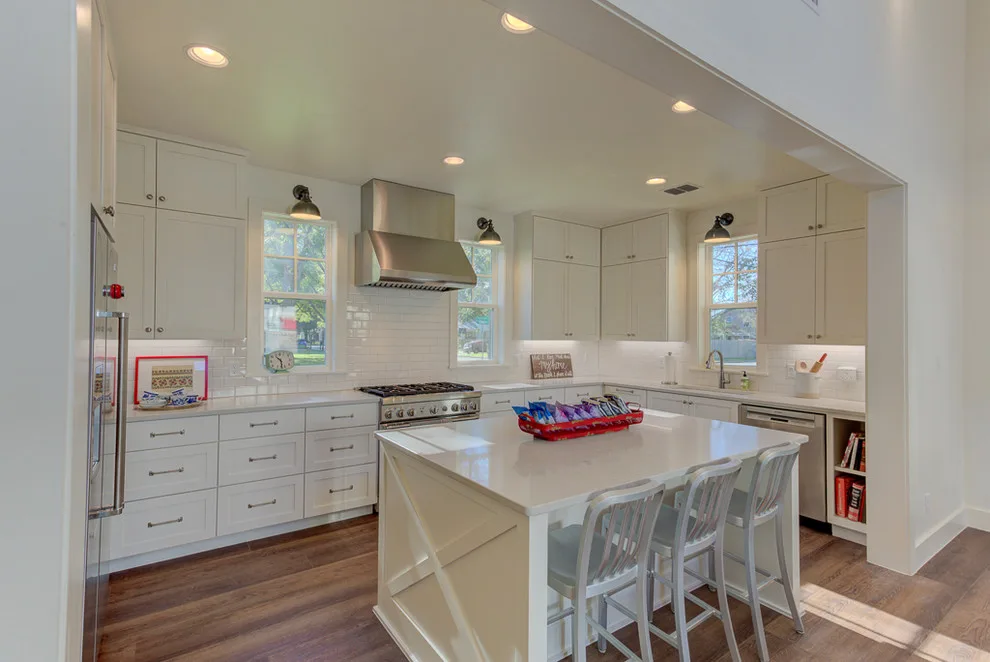Landa River Residence by Parker Homes - Photo 7