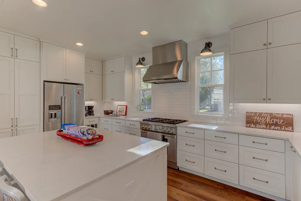 Landa River Residence by Parker Homes - Photo 23