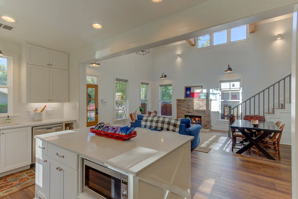 Landa River Residence by Parker Homes - Photo 15