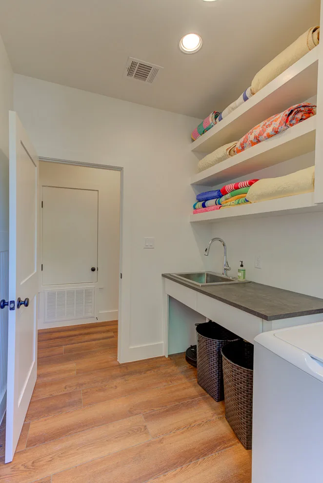 Landa River Residence by Parker Homes - Photo 27