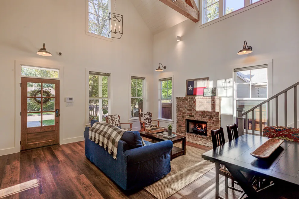 Landa River Residence by Parker Homes - Photo 11