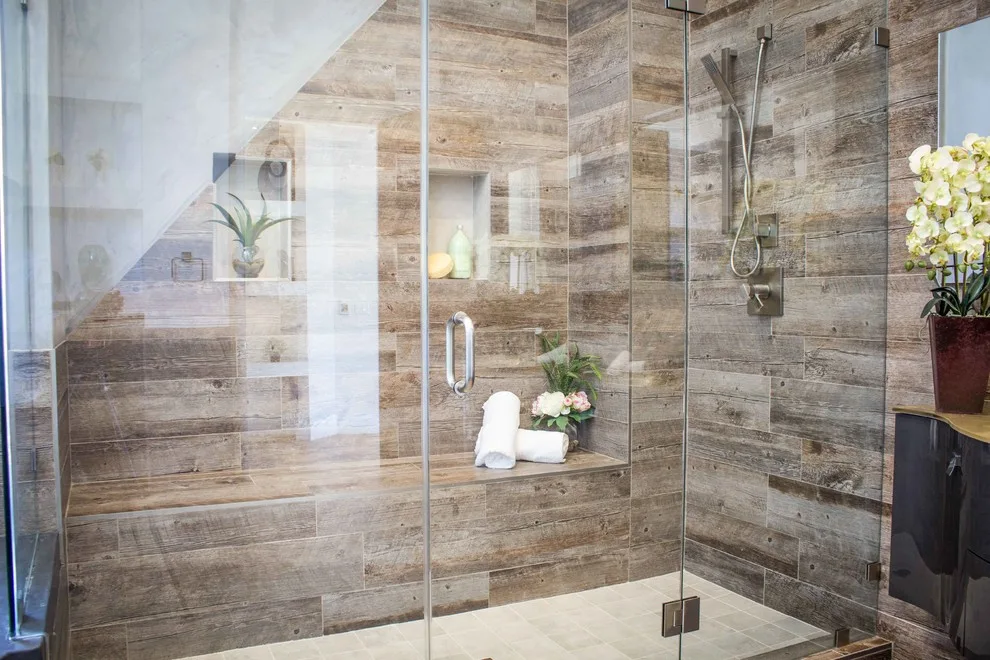 Modern Home in West Hollywood by Diditan Group Inc. - Photo 12