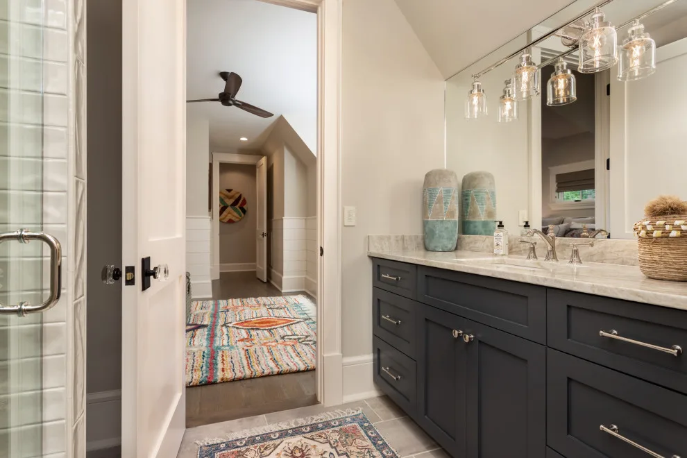 Home Idea Landing II by Dillard-Jones Builders, LLC - Photo 15