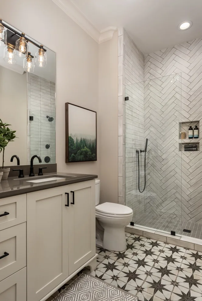 Home Idea Landing II by Dillard-Jones Builders, LLC - Photo 18