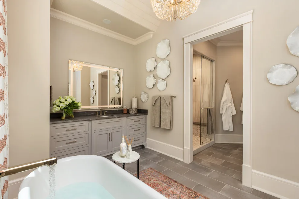 Home Idea Landing II by Dillard-Jones Builders, LLC - Photo 30