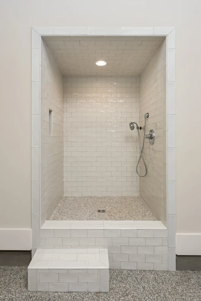 Home Idea Landing II by Dillard-Jones Builders, LLC - Photo 43