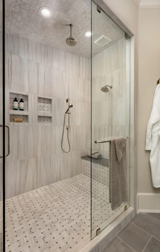 Home Idea Landing II by Dillard-Jones Builders, LLC - Photo 25