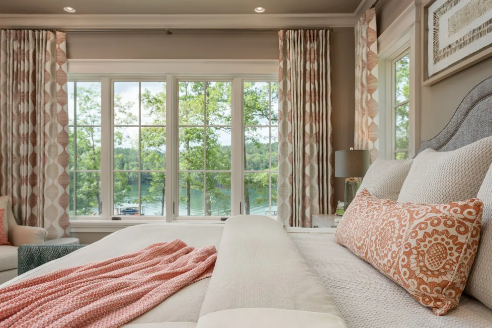 Home Idea Landing II by Dillard-Jones Builders, LLC - Photo 2