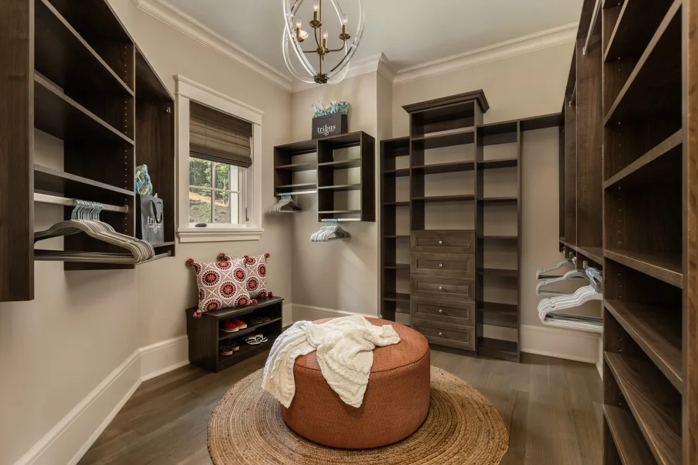 Home Idea Landing II by Dillard-Jones Builders, LLC - Photo 42