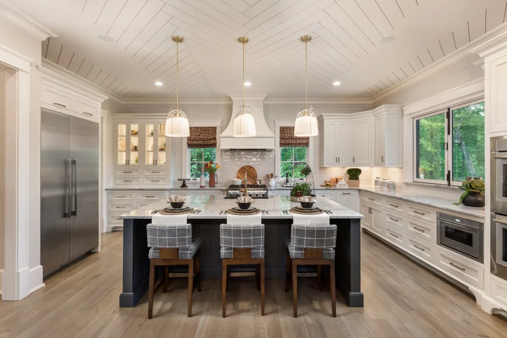 Home Idea Landing II by Dillard-Jones Builders, LLC - Photo 47