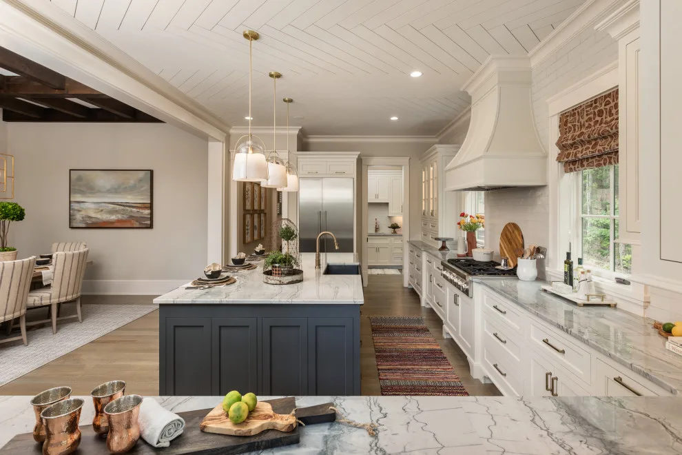 Home Idea Landing II by Dillard-Jones Builders, LLC - Photo 56