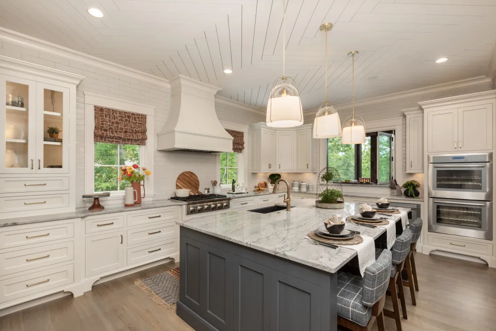 Home Idea Landing II by Dillard-Jones Builders, LLC - Photo 46
