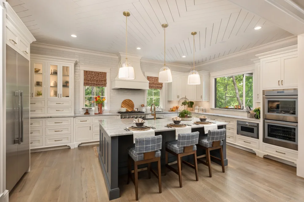 Home Idea Landing II by Dillard-Jones Builders, LLC - Photo 62