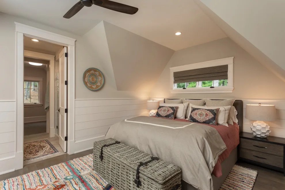 Home Idea Landing II by Dillard-Jones Builders, LLC - Photo 21