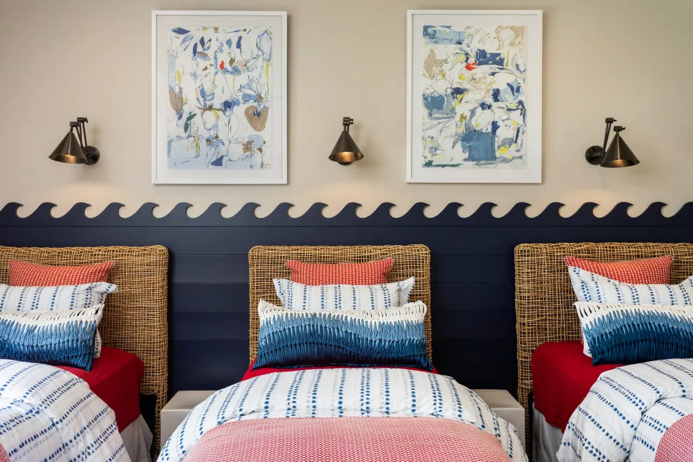Home Idea Landing II by Dillard-Jones Builders, LLC - Photo 64