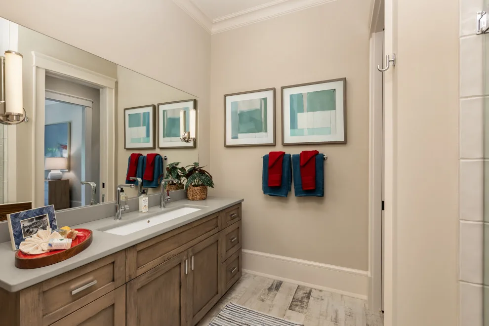 Home Idea Landing II by Dillard-Jones Builders, LLC - Photo 8