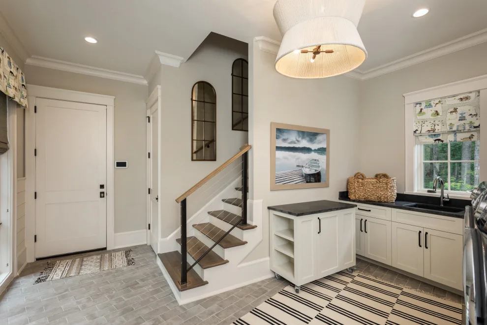 Home Idea Landing II by Dillard-Jones Builders, LLC - Photo 26