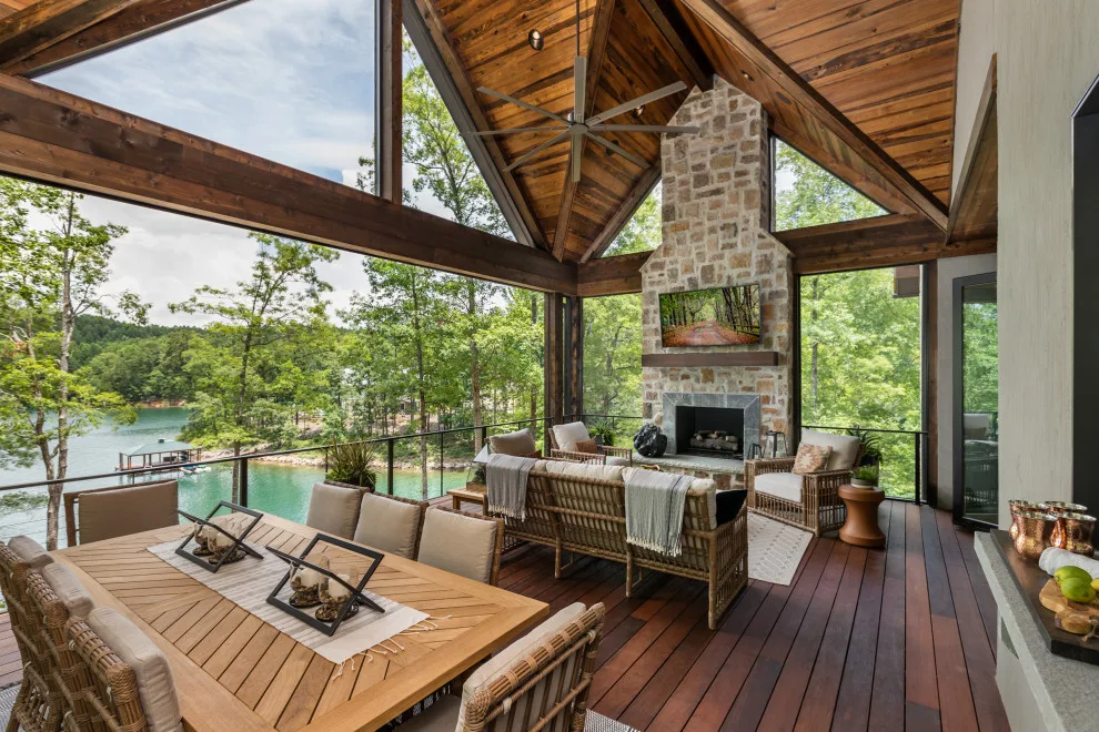 Home Idea Landing II by Dillard-Jones Builders, LLC - Photo 28