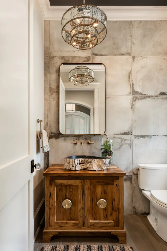 Home Idea Landing II by Dillard-Jones Builders, LLC - Photo 63