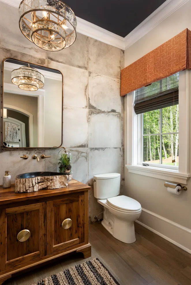 Home Idea Landing II by Dillard-Jones Builders, LLC - Photo 23