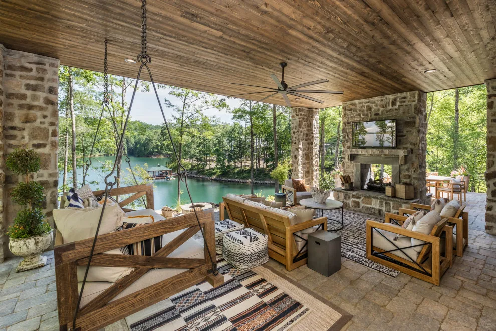 Home Idea Landing II by Dillard-Jones Builders, LLC - Photo 61
