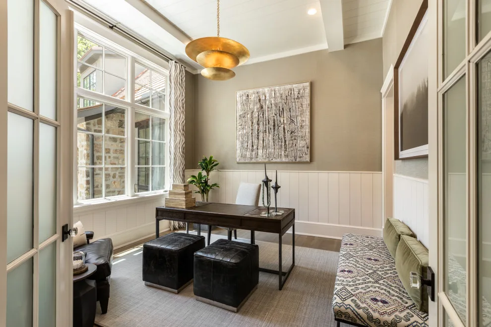 Home Idea Landing II by Dillard-Jones Builders, LLC - Photo 59