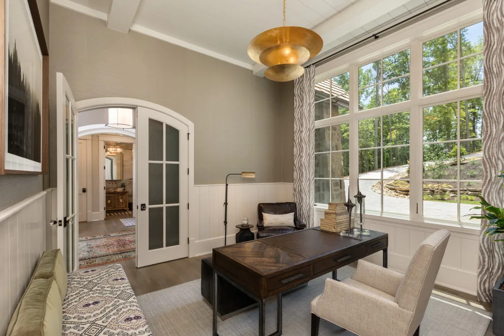 Home Idea Landing II by Dillard-Jones Builders, LLC - Photo 39