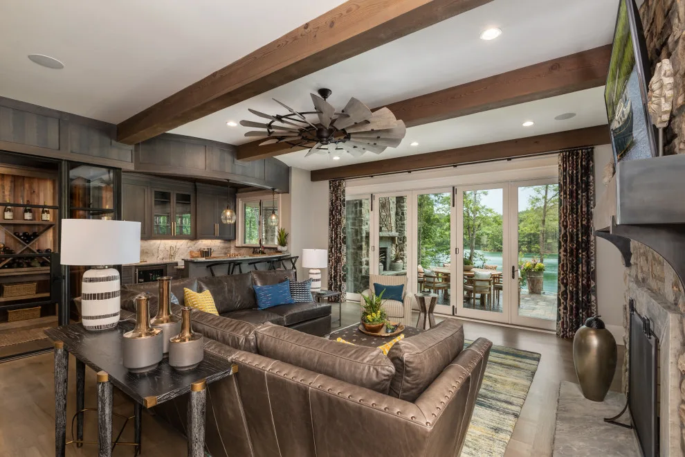 Home Idea Landing II by Dillard-Jones Builders, LLC - Photo 10