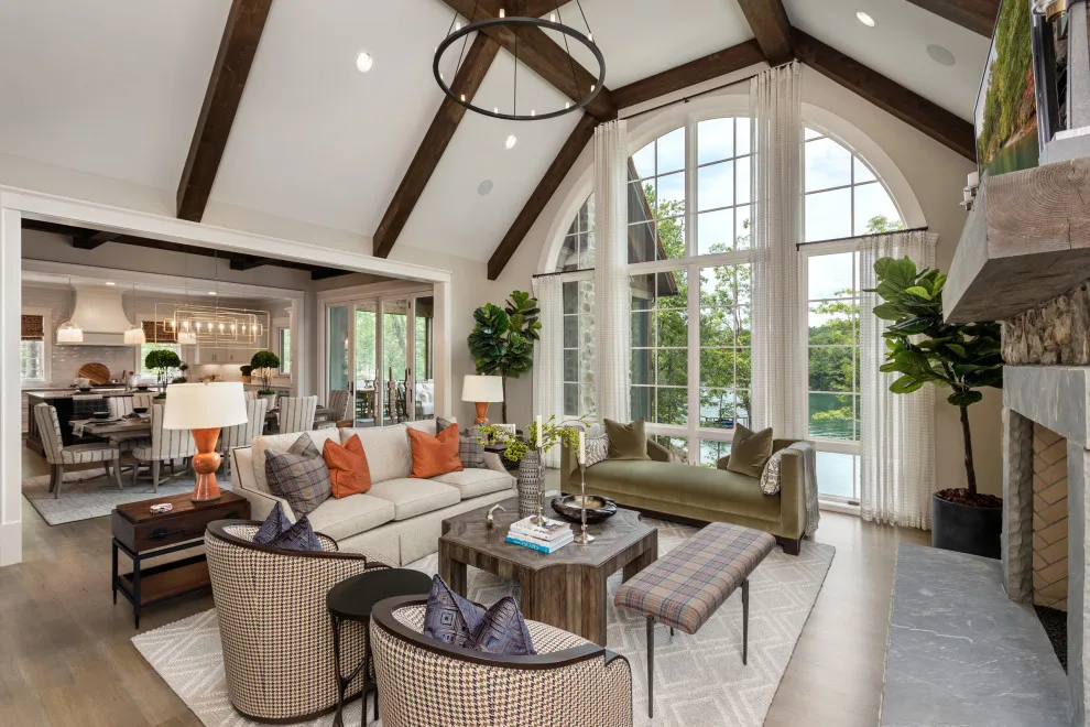 Home Idea Landing II by Dillard-Jones Builders, LLC - Photo 11