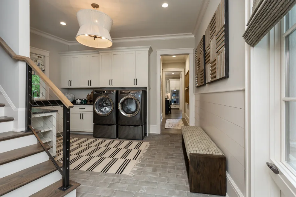 Home Idea Landing II by Dillard-Jones Builders, LLC - Photo 45