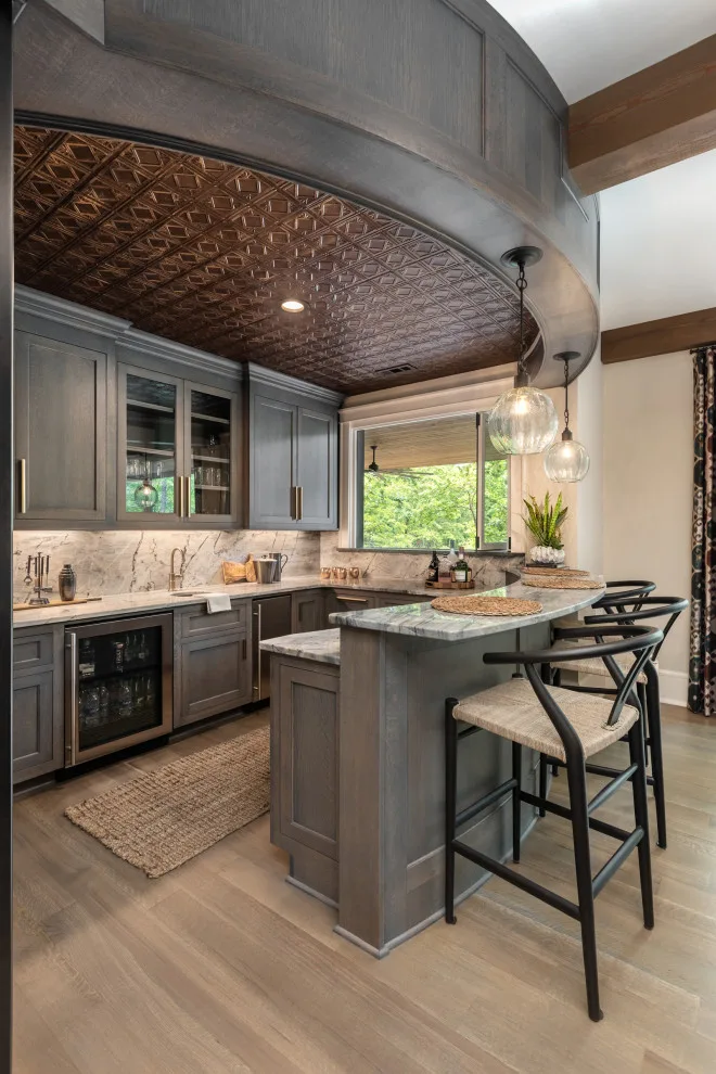 Home Idea Landing II by Dillard-Jones Builders, LLC - Photo 53