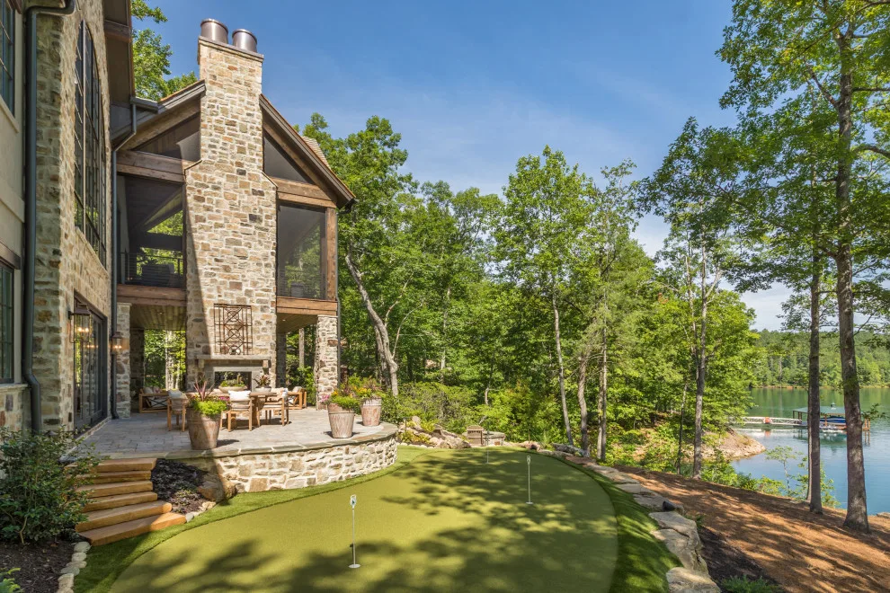 Home Idea Landing II by Dillard-Jones Builders, LLC - Photo 57