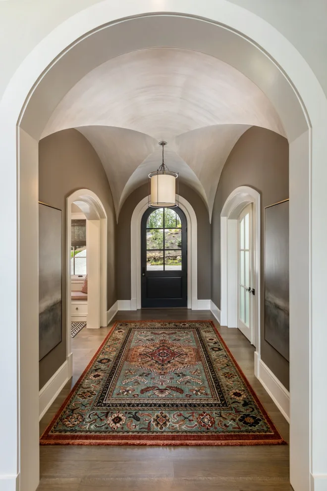 Home Idea Landing II by Dillard-Jones Builders, LLC - Photo 19