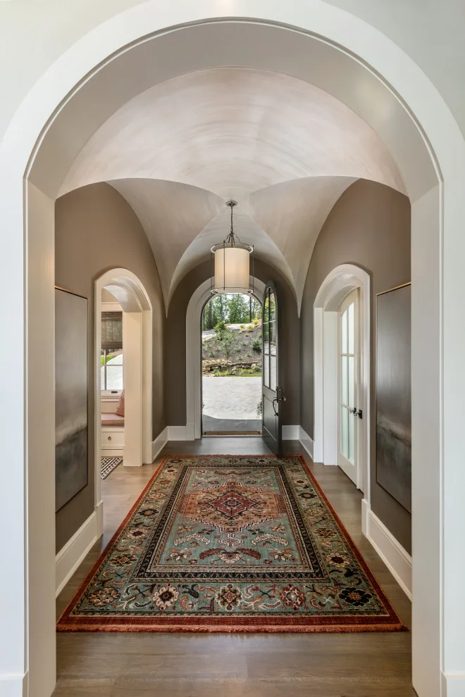Home Idea Landing II by Dillard-Jones Builders, LLC - Photo 35