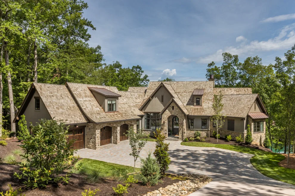 Home Idea Landing II by Dillard-Jones Builders, LLC - Photo 37