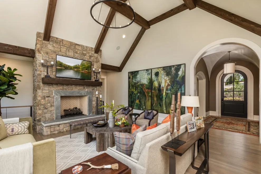 Home Idea Landing II by Dillard-Jones Builders, LLC - Photo 58