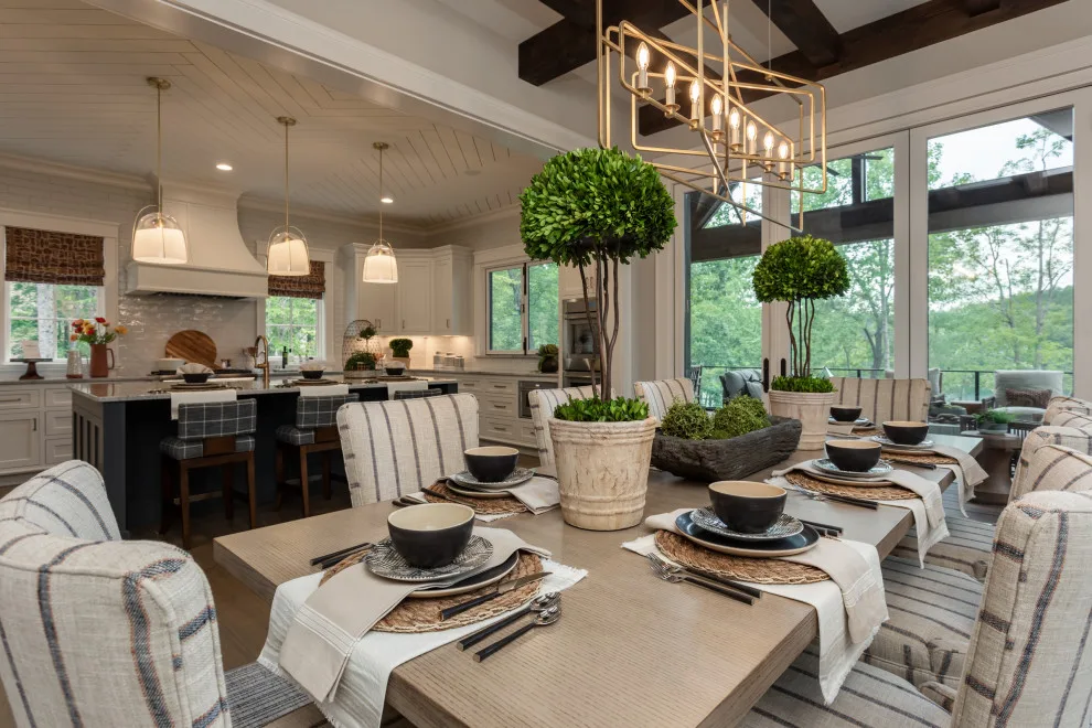 Home Idea Landing II by Dillard-Jones Builders, LLC - Photo 50