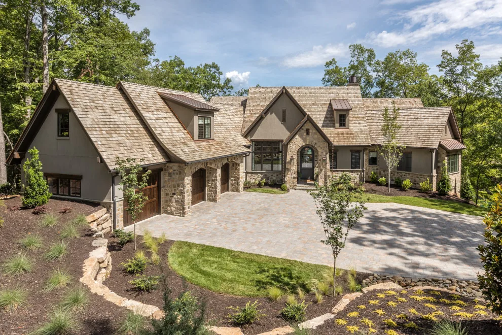 Home Idea Landing II by Dillard-Jones Builders, LLC - Photo 29