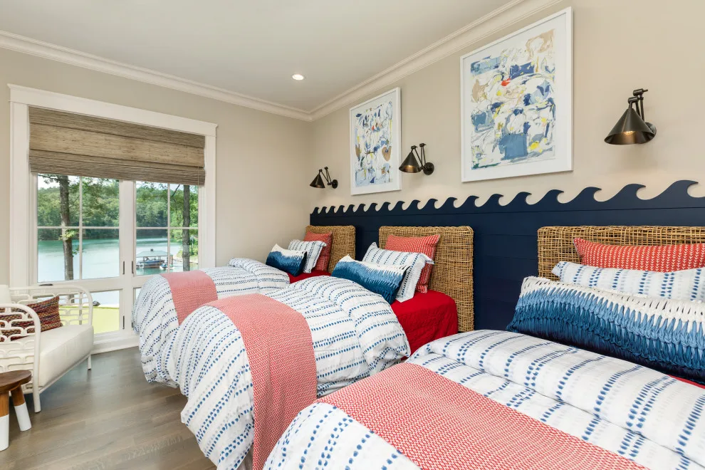 Home Idea Landing II by Dillard-Jones Builders, LLC - Photo 48
