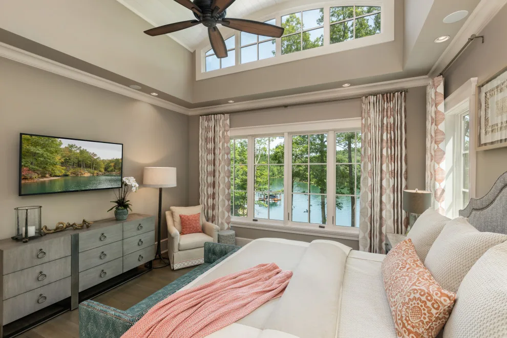 Home Idea Landing II by Dillard-Jones Builders, LLC - Photo 9
