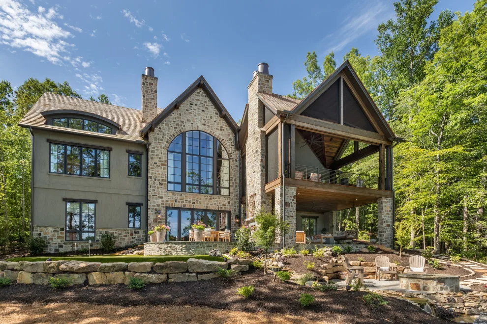 Home Idea Landing II by Dillard-Jones Builders, LLC - Photo 34