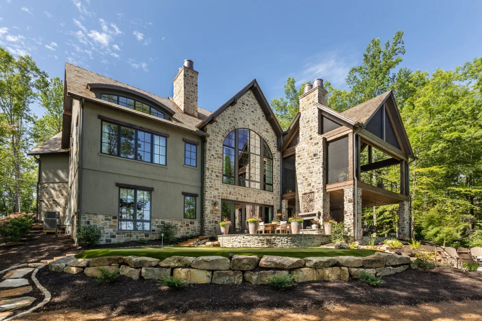 Home Idea Landing II by Dillard-Jones Builders, LLC - Photo 31