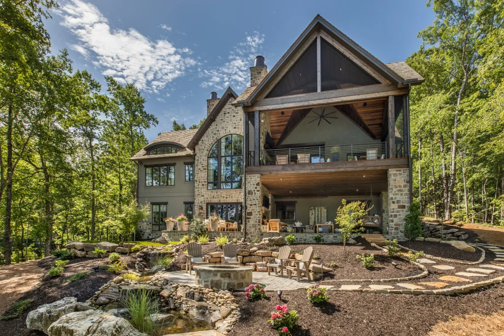 Home Idea Landing II by Dillard-Jones Builders, LLC - Photo 24