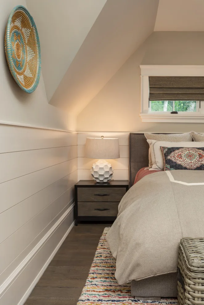 Home Idea Landing II by Dillard-Jones Builders, LLC - Photo 7