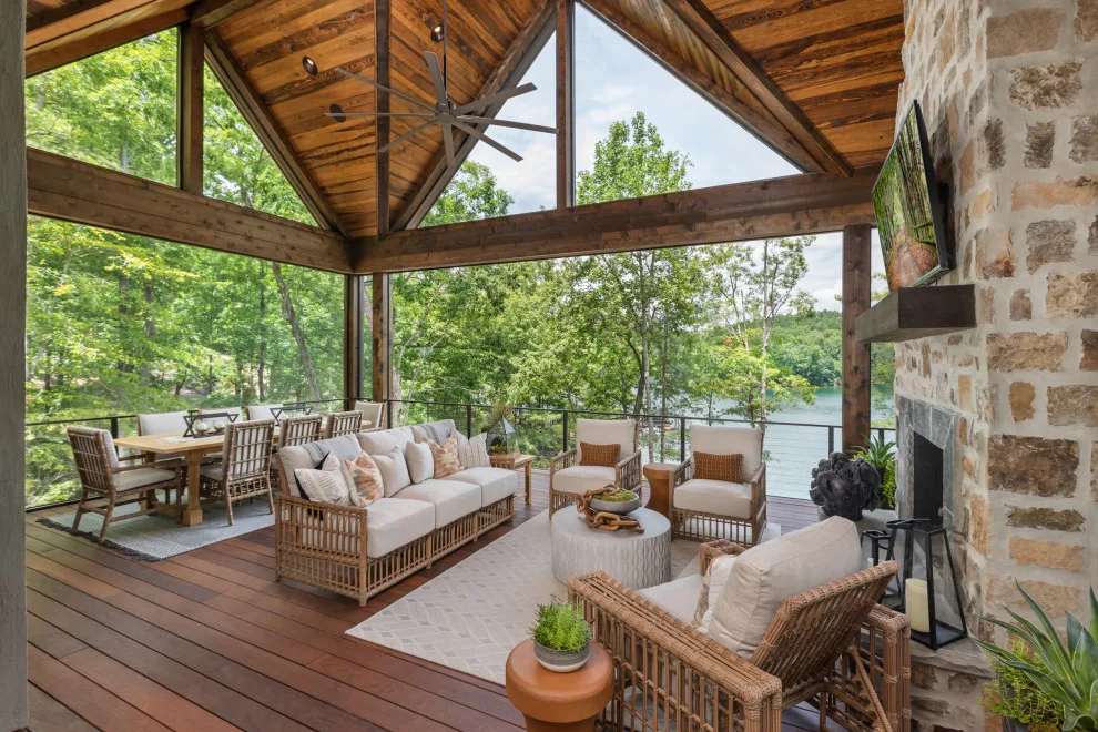 Home Idea Landing II by Dillard-Jones Builders, LLC - Photo 6