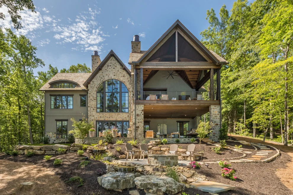Home Idea Landing II by Dillard-Jones Builders, LLC - Photo 40