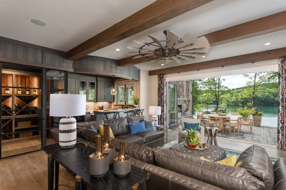 Dillard-Jones Builders, LLC - Photo 12
